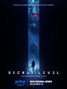 Poster der Secret Level
