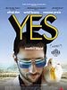 Poster der Yes