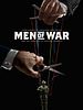 Poster der Men Of War