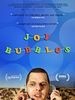 Poster der Joybubbles