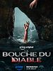 Poster der The Devil's Mouth