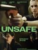 Poster der Unsafe