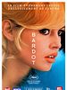 Poster der Bardot