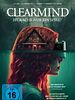 Poster der Clearmind - Ist Rache nur ein Spiel? 