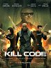 Poster der Kill Code