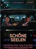 Poster der Schöne Seelen