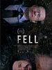 Poster der Fell