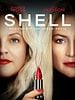 Poster der Shell - Schönheit hat ihren Preis