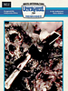 Poster der U.V.F: Underground Video Films