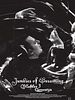Poster der Junkies  Of Dreaming - Mahler 3 Currentzis