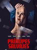 Poster der Príncipes Salvajes