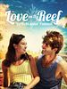 Poster der Love On The Reef - Verliebt unter Palmen