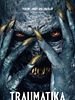 Poster der Traumatika