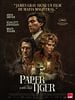 Poster der Paper Tiger