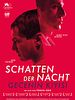 Poster der Schatten der Nacht