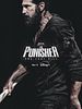 Poster der The Punisher: One Last Kill