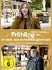Poster der Frühling - Ich weiß, was du heimlich getan hast