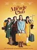 Poster der The Miracle Club