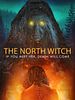 Poster der The North Witch