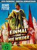 Poster der Einmal und nie wieder