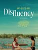 Poster der Disfluency