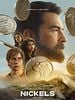 Poster der Nickels