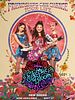 Poster der Electric Bloom
