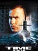 Poster der Time Under Fire
