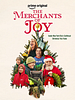 Poster der The Merchants Of Joy