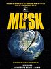 Poster der Musk