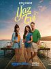 Poster der Summer House – Träume einen Sommer lang