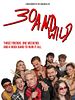 Poster der 30 And Wild