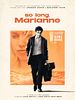 Poster der So long, Marianne - Eine Leonard Cohen-Serie