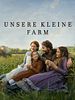Poster der Unsere kleine Farm