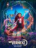 Poster der Wie verhext