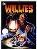 Poster der The Willies
