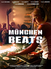 Bild von 