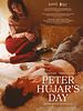 Poster der Peter Hujar's Day