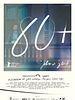 Poster der Eighty Plus