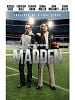 Poster der Madden