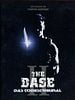 Poster der The Base II - Das Todestribunal