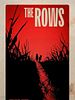 Poster der The Rows