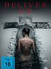 Poster der Deliver Us