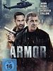 Poster der Armor