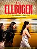 Poster der Ellbogen
