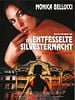 Poster der Die entfesselte Silvesternacht