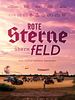 Poster der Rote Sterne überm Feld