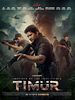 Poster der Timur