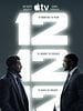 Poster der 12 12 12