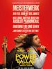 Poster der Power Ballad - Der Song meines Lebens